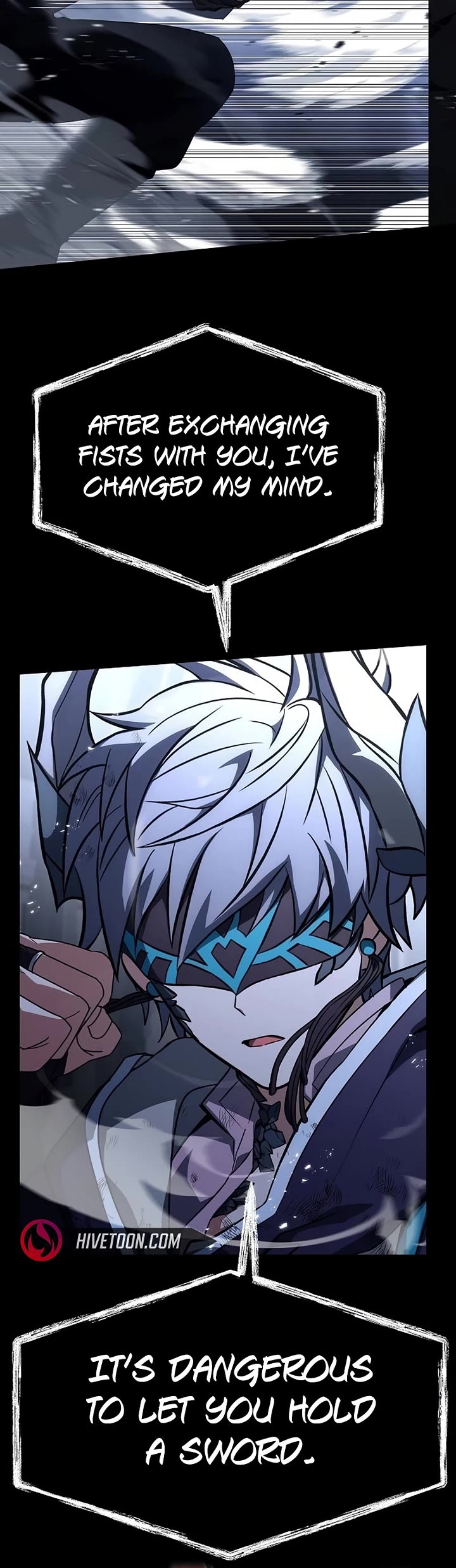 The Constellations Are My Disciples Chapter 138 page 48 - Chapter 138
