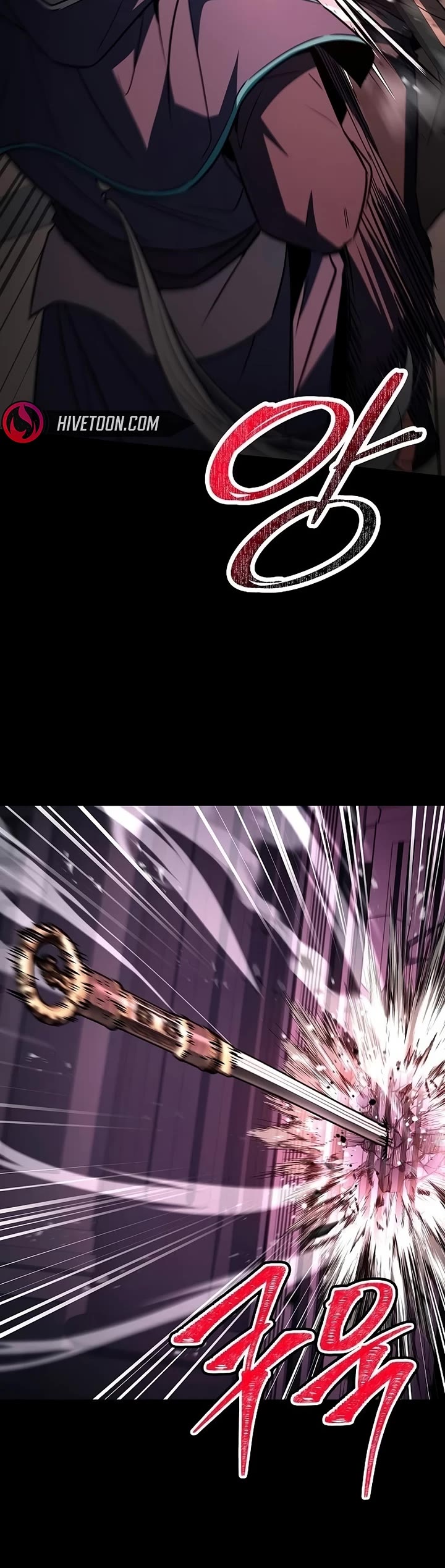 The Constellations Are My Disciples Chapter 138 page 5 - Chapter 138