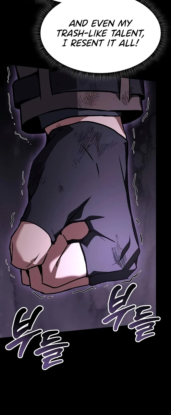 The Constellations Are My Disciples Chapter 138 page 53 - Chapter 138
