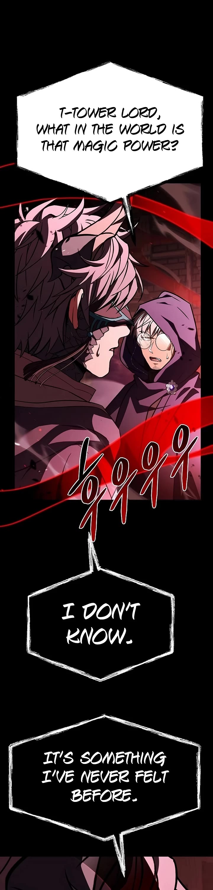 The Constellations Are My Disciples Chapter 139 page 28 - Chapter 139