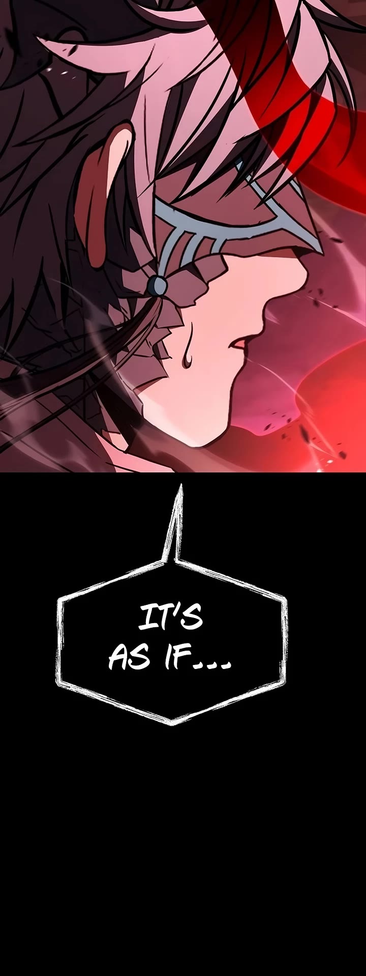 The Constellations Are My Disciples Chapter 139 page 29 - Chapter 139