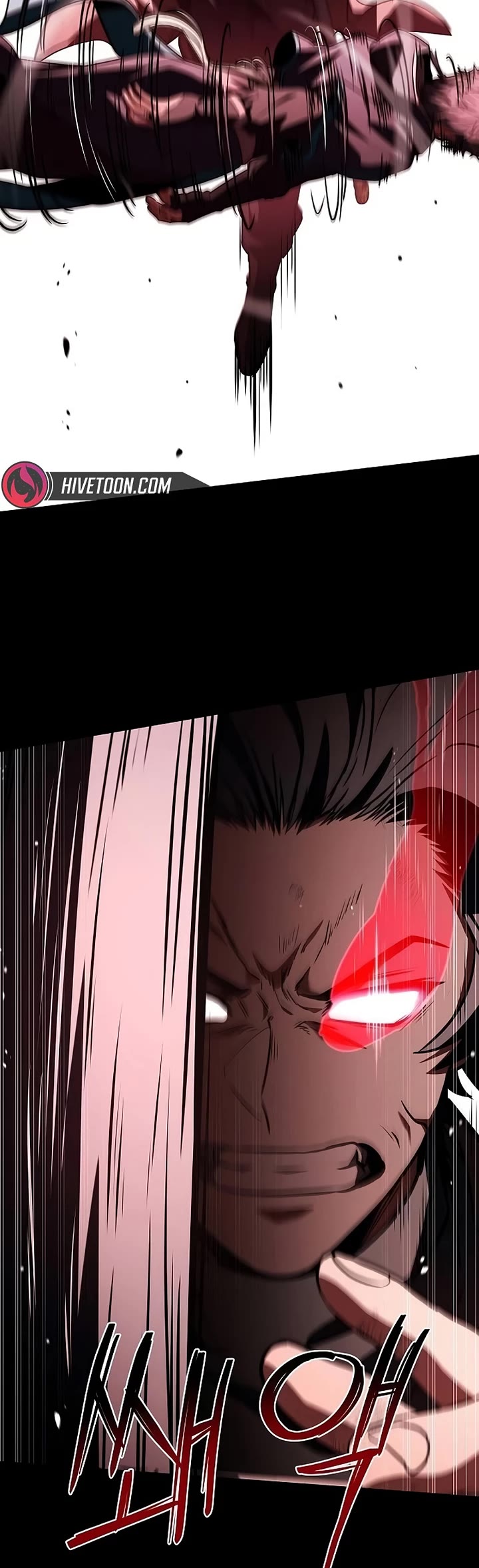 The Constellations Are My Disciples Chapter 139 page 41 - Chapter 139