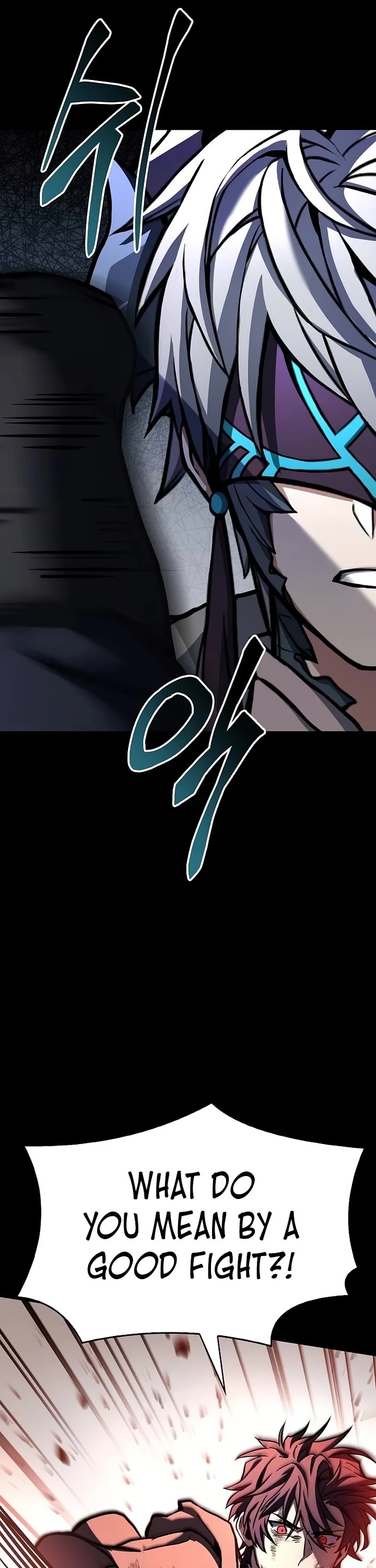 The Constellations Are My Disciples Chapter 139 page 51 - Chapter 139