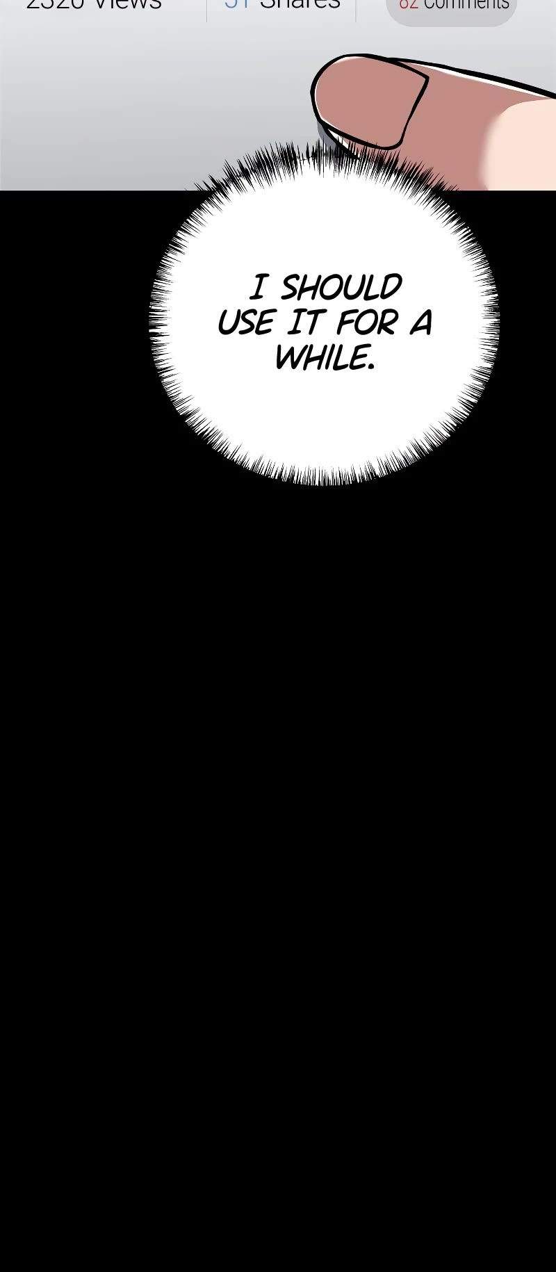 The Constellations Are My Disciples Chapter 14 page 8 - Chapter 14