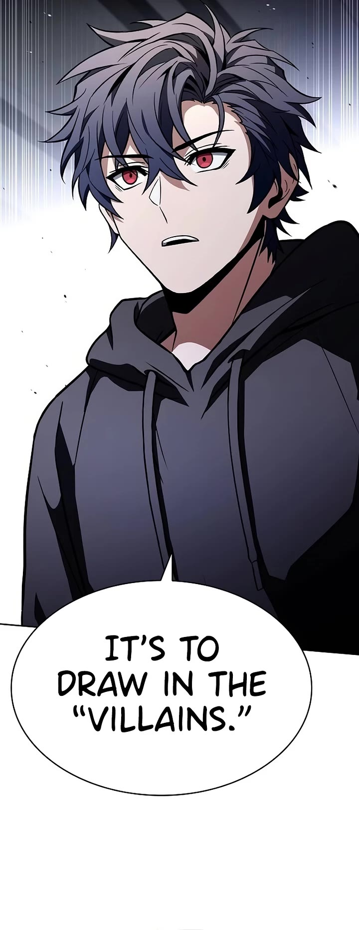 The Constellations Are My Disciples Chapter 140 page 14 - Chapter 140