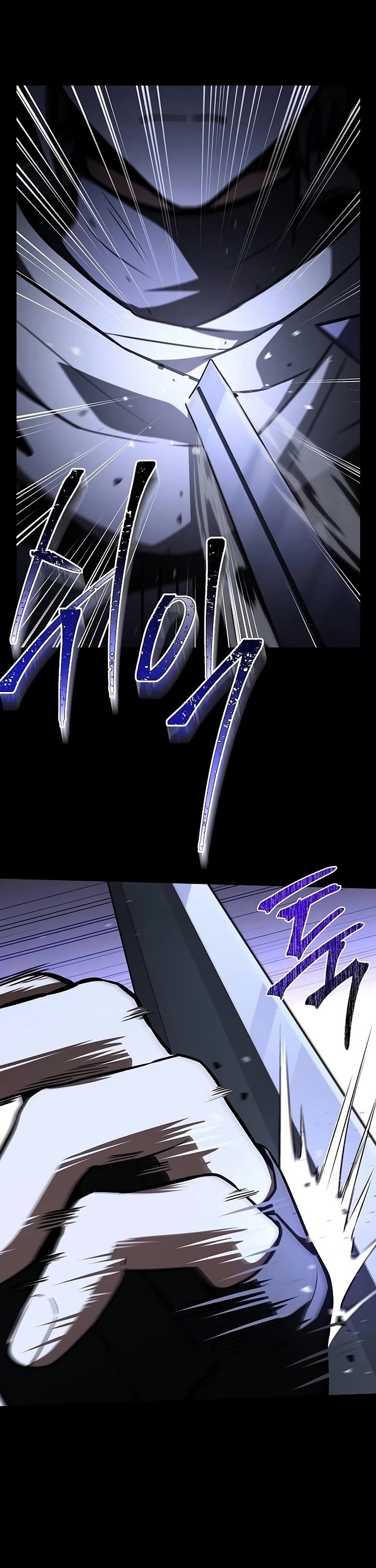 The Constellations Are My Disciples Chapter 140 page 42 - Chapter 140