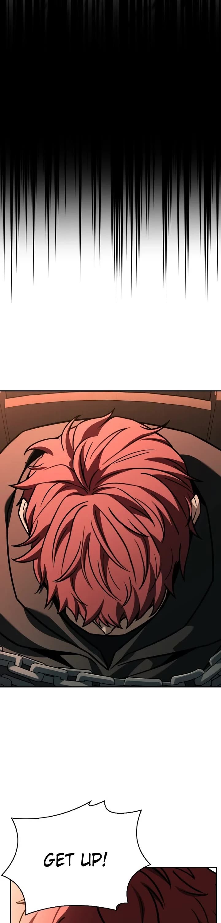 The Constellations Are My Disciples Chapter 141 page 7 - Chapter 141: Episode 141