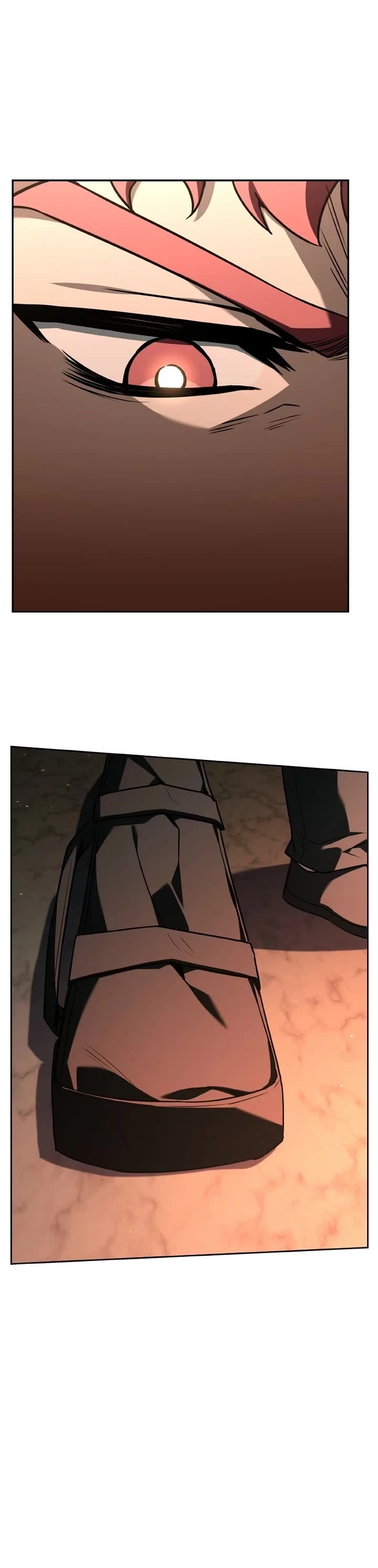 The Constellations Are My Disciples Chapter 141 page 9 - Chapter 141: Episode 141