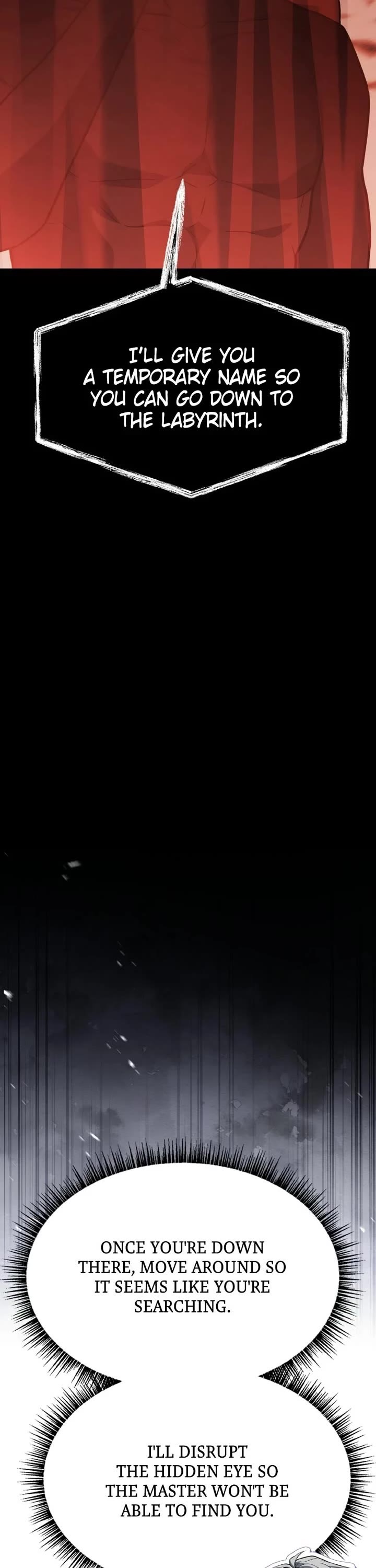 The Constellations Are My Disciples Chapter 142 page 32 - Chapter 142: Episode 142