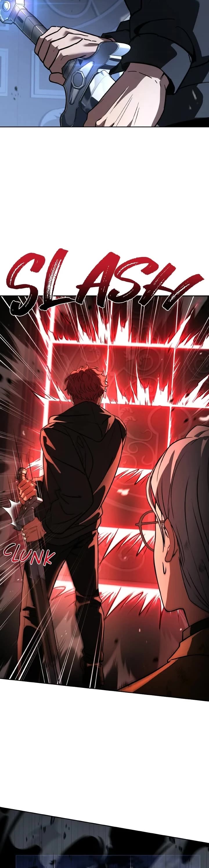 The Constellations Are My Disciples Chapter 142 page 44 - Chapter 142: Episode 142