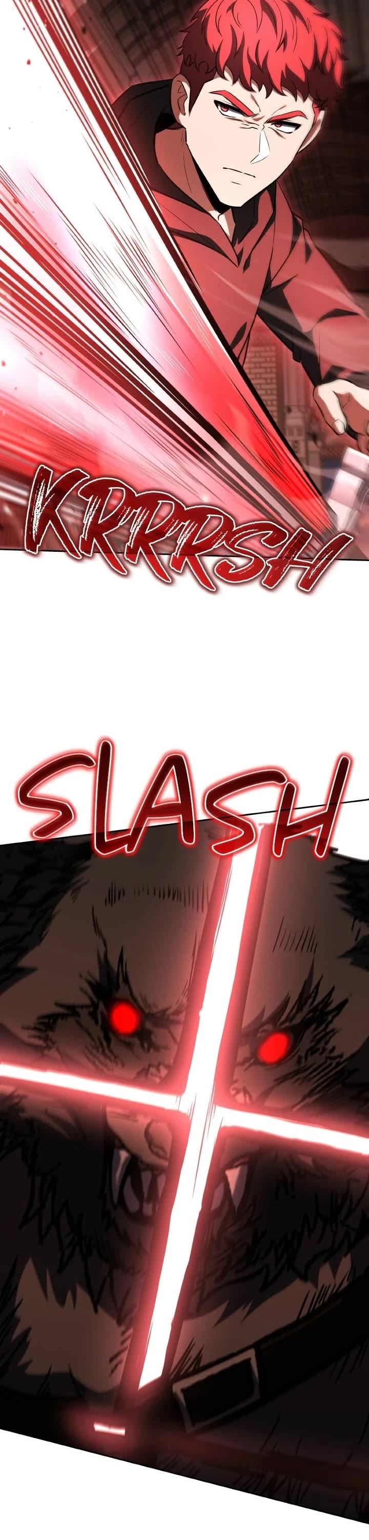 The Constellations Are My Disciples Chapter 143 page 13 - Chapter 143: Episode 143