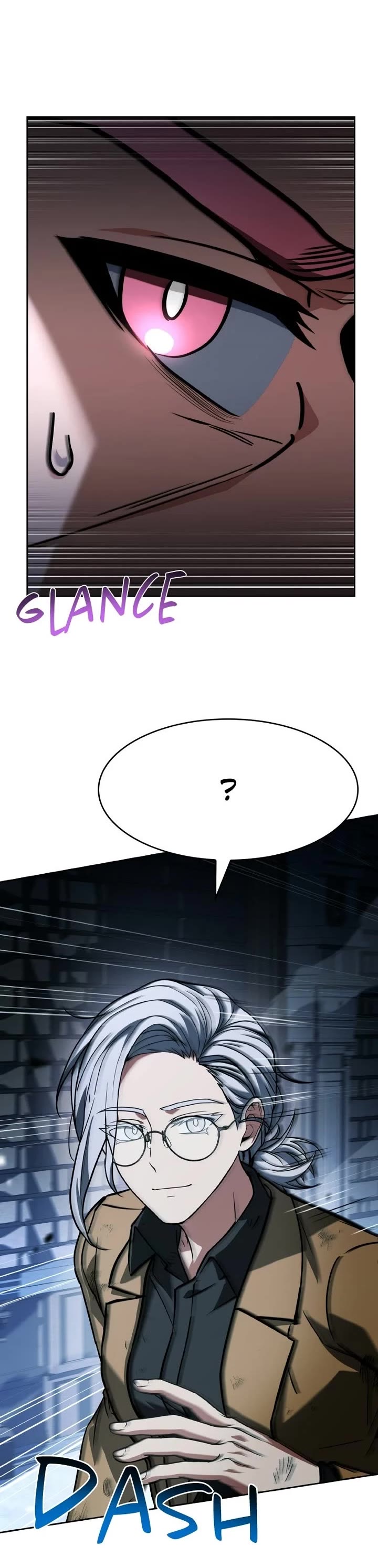 The Constellations Are My Disciples Chapter 143 page 25 - Chapter 143: Episode 143