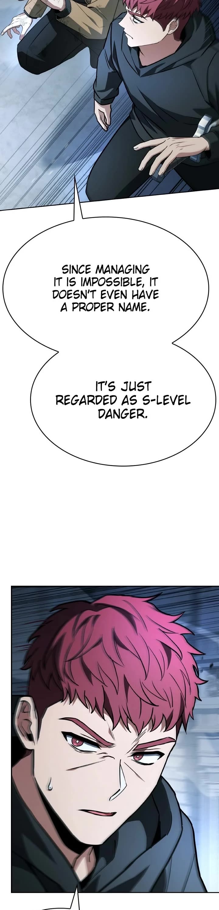 The Constellations Are My Disciples Chapter 143 page 39 - Chapter 143: Episode 143
