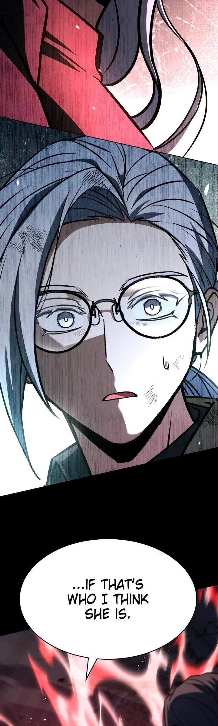The Constellations Are My Disciples Chapter 143 page 49 - Chapter 143: Episode 143