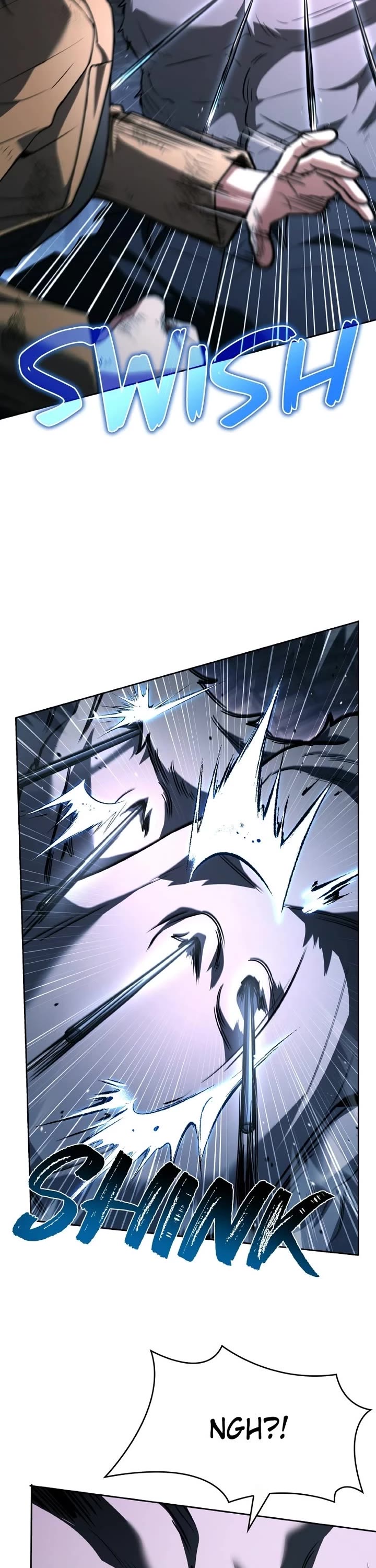 The Constellations Are My Disciples Chapter 143 page 7 - Chapter 143: Episode 143