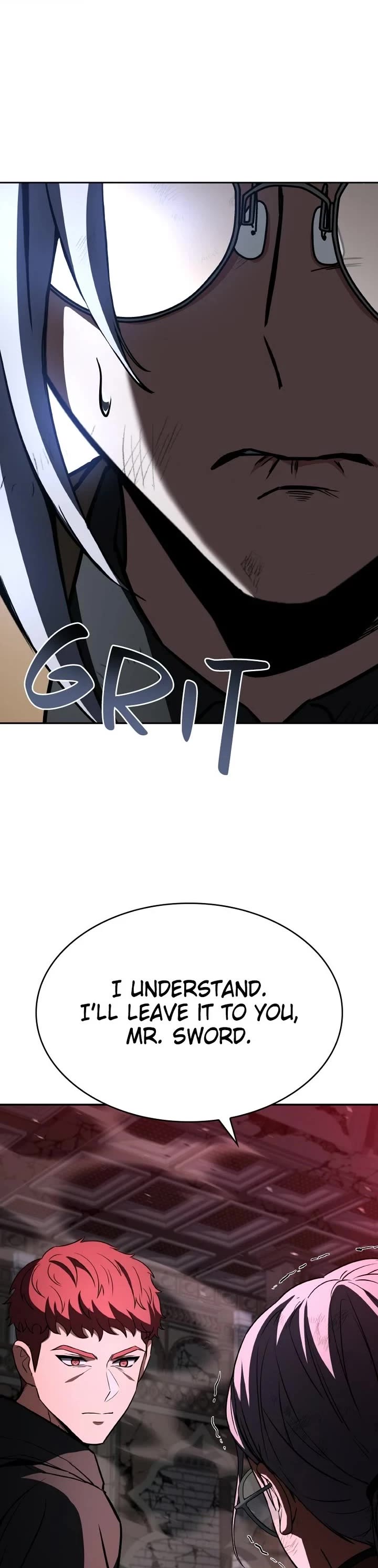 The Constellations Are My Disciples Chapter 144 page 14 - Chapter 144: Episode 144