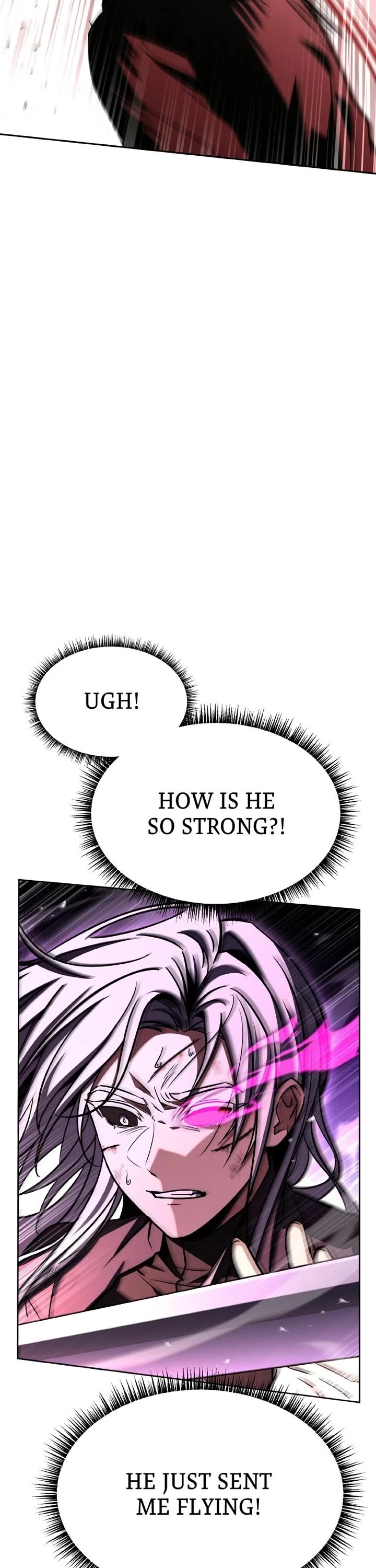 The Constellations Are My Disciples Chapter 144 page 31 - Chapter 144: Episode 144