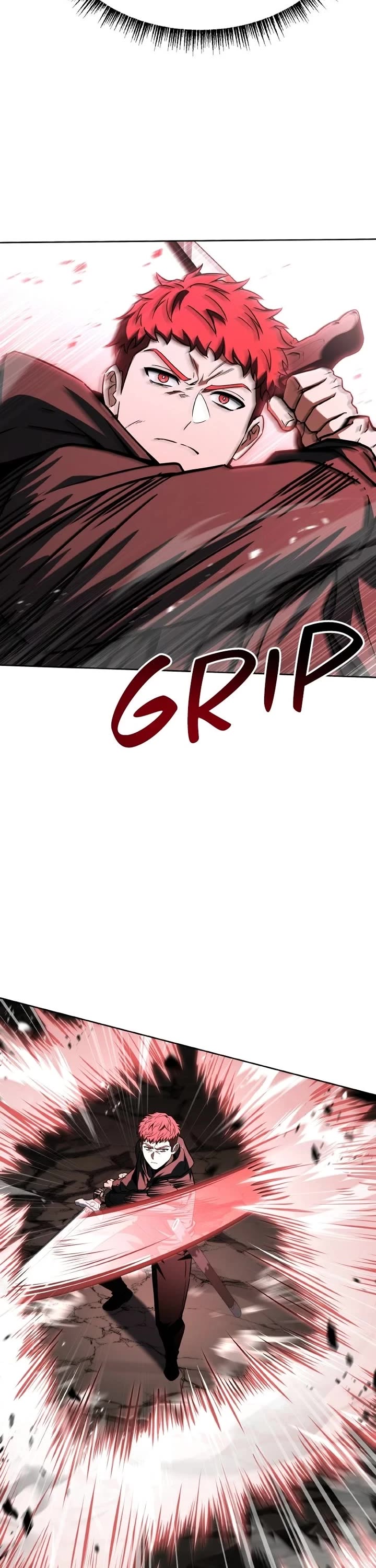 The Constellations Are My Disciples Chapter 144 page 32 - Chapter 144: Episode 144