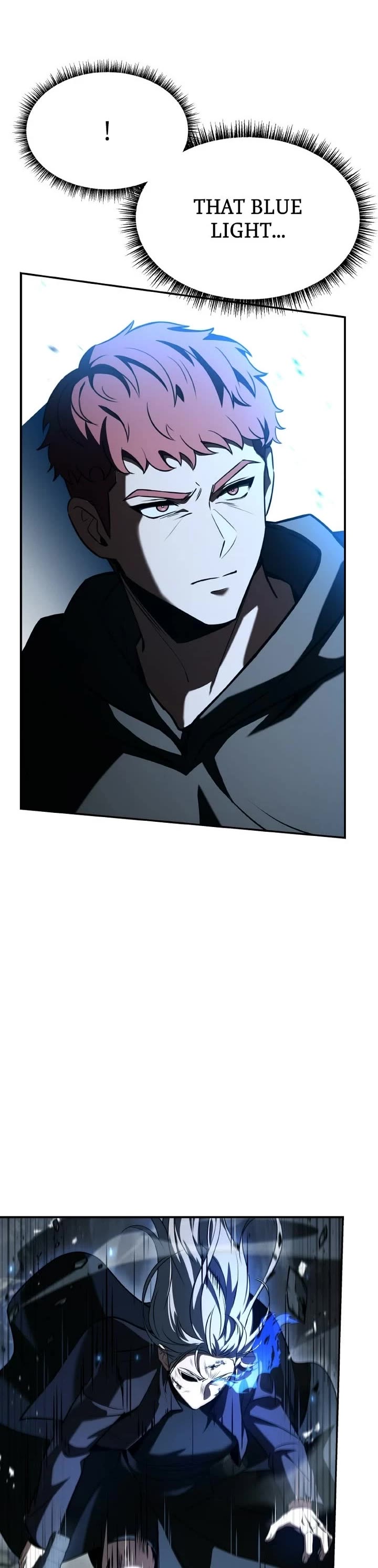 The Constellations Are My Disciples Chapter 144 page 35 - Chapter 144: Episode 144