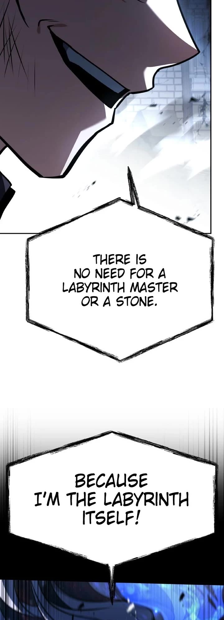 The Constellations Are My Disciples Chapter 144 page 49 - Chapter 144: Episode 144