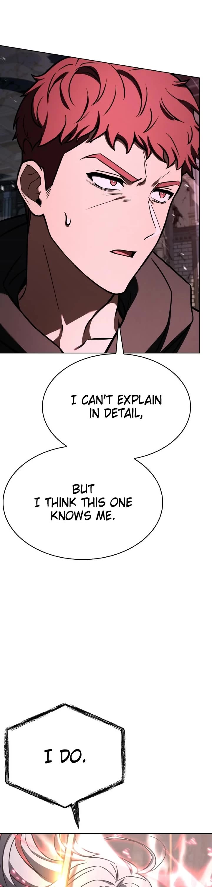 The Constellations Are My Disciples Chapter 144 page 8 - Chapter 144: Episode 144