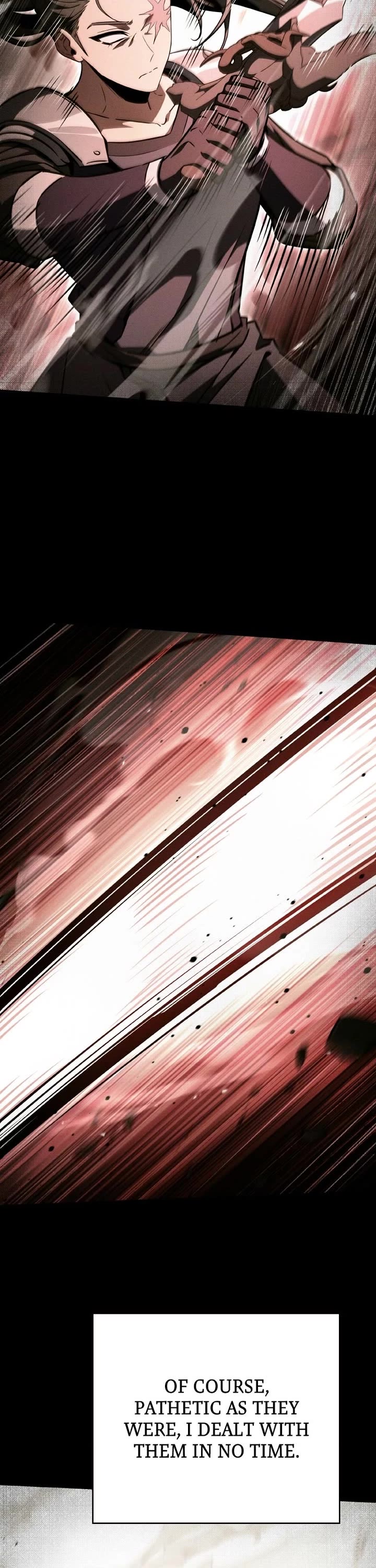 The Constellations Are My Disciples Chapter 145 page 12 - Chapter 145: Episode 145