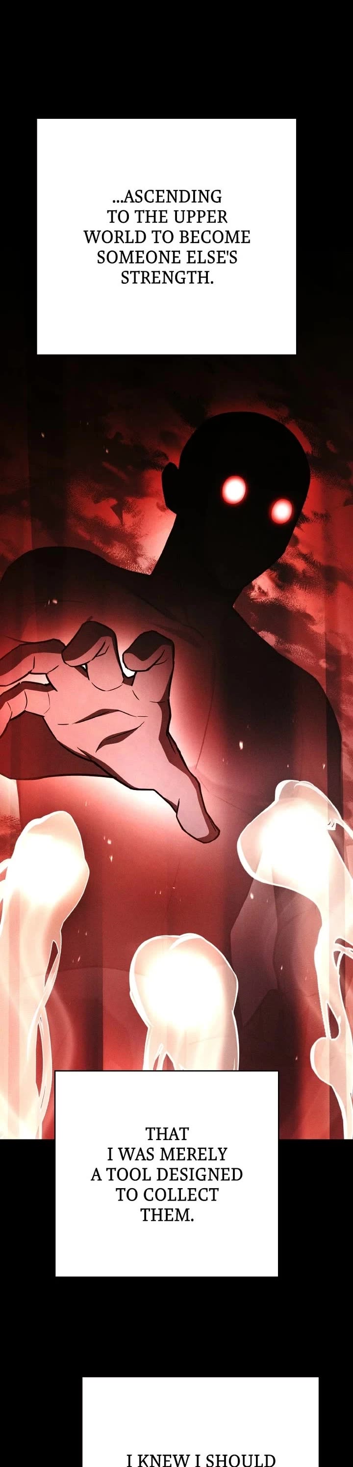 The Constellations Are My Disciples Chapter 145 page 15 - Chapter 145: Episode 145