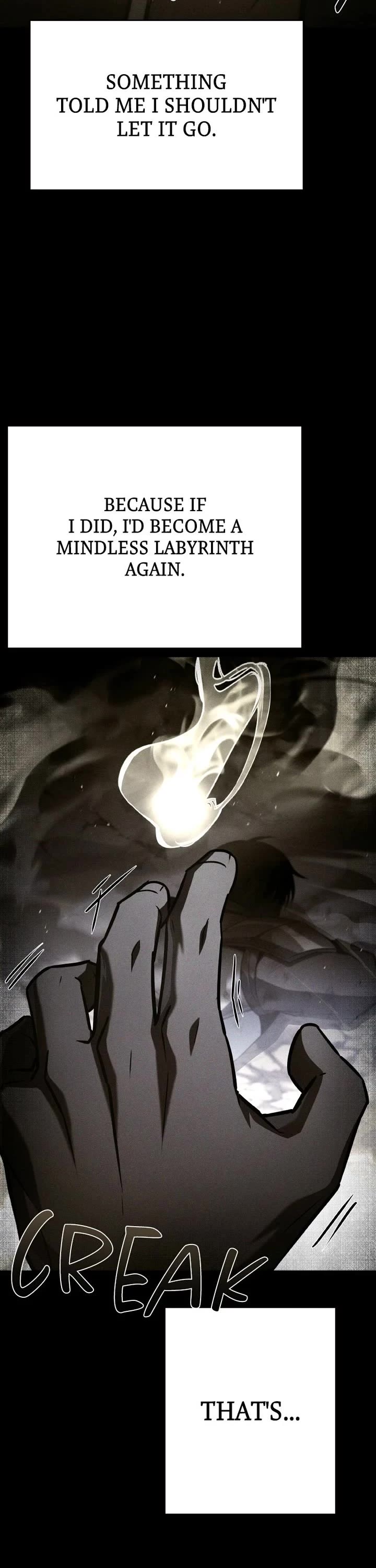 The Constellations Are My Disciples Chapter 145 page 17 - Chapter 145: Episode 145