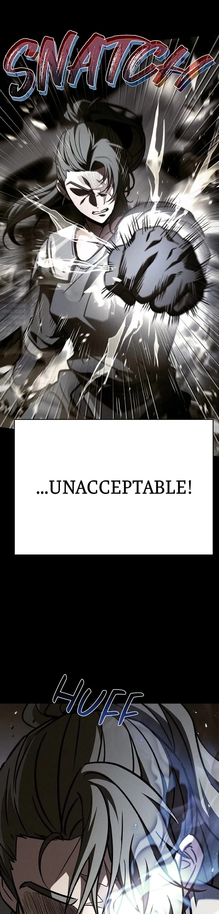 The Constellations Are My Disciples Chapter 145 page 18 - Chapter 145: Episode 145