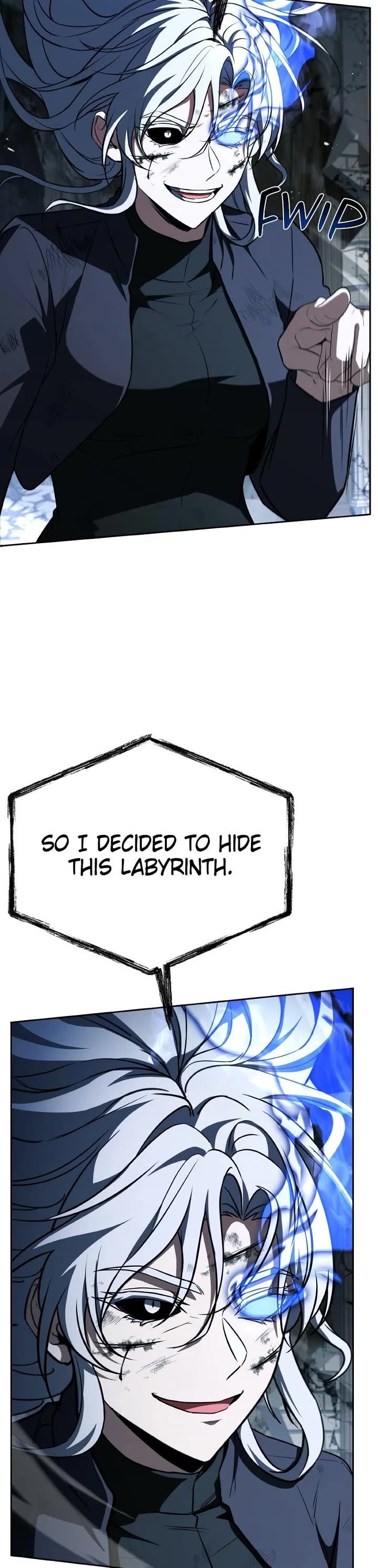 The Constellations Are My Disciples Chapter 145 page 24 - Chapter 145: Episode 145