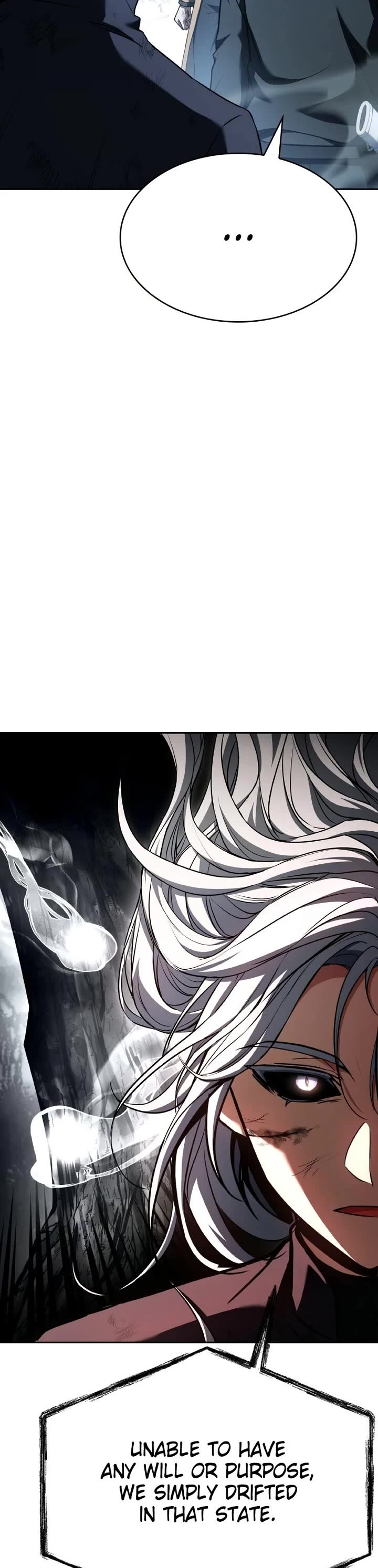 The Constellations Are My Disciples Chapter 145 page 4 - Chapter 145: Episode 145