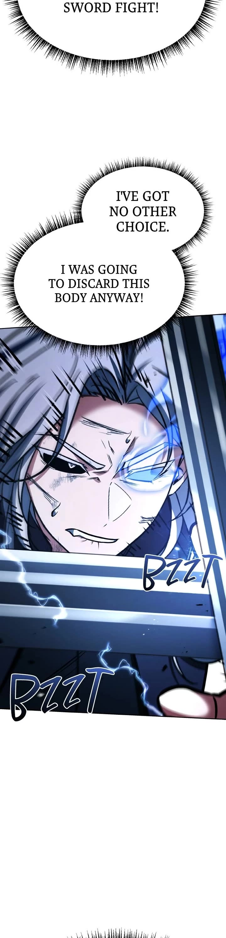 The Constellations Are My Disciples Chapter 145 page 40 - Chapter 145: Episode 145