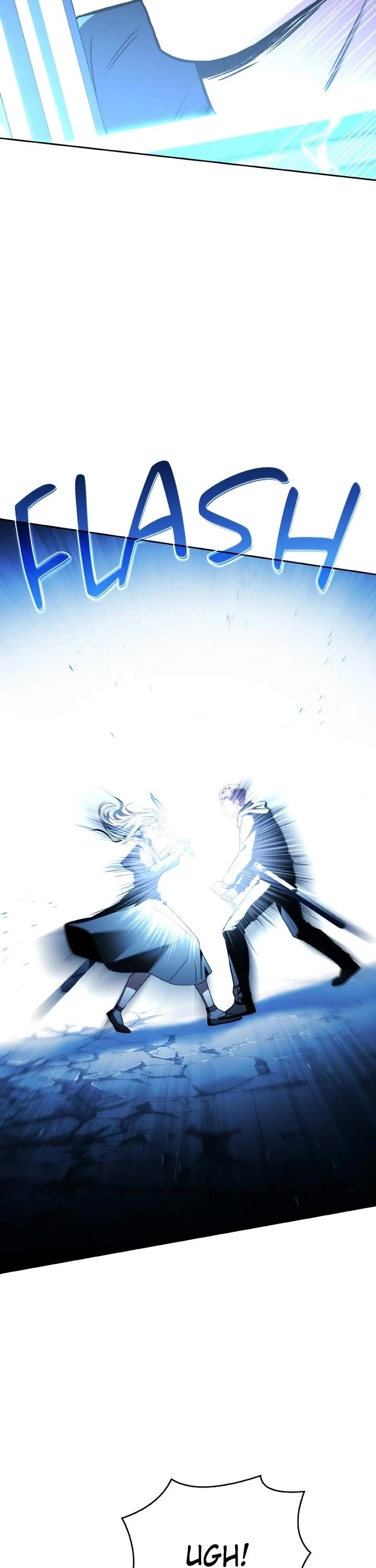 The Constellations Are My Disciples Chapter 145 page 42 - Chapter 145: Episode 145