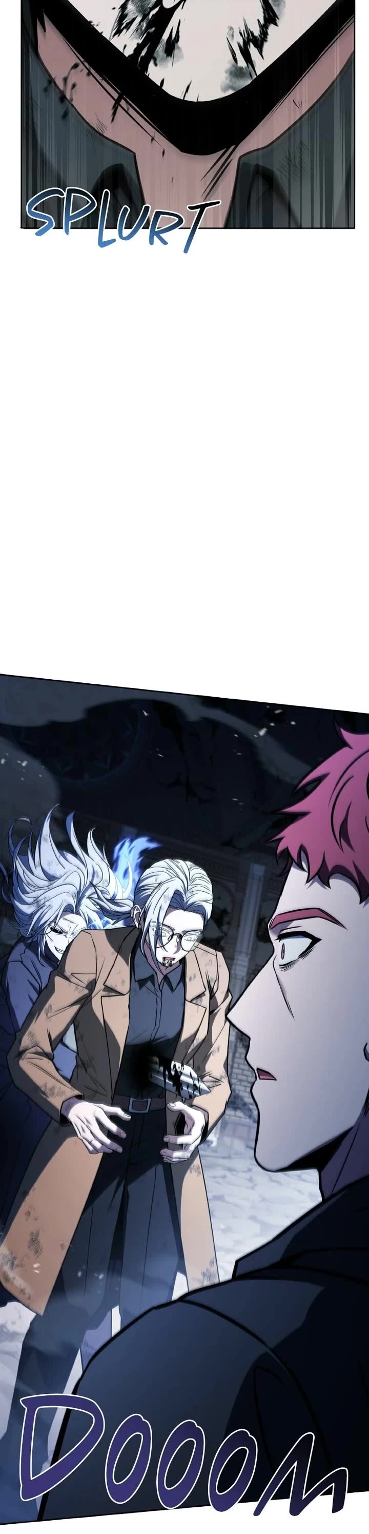The Constellations Are My Disciples Chapter 145 page 45 - Chapter 145: Episode 145