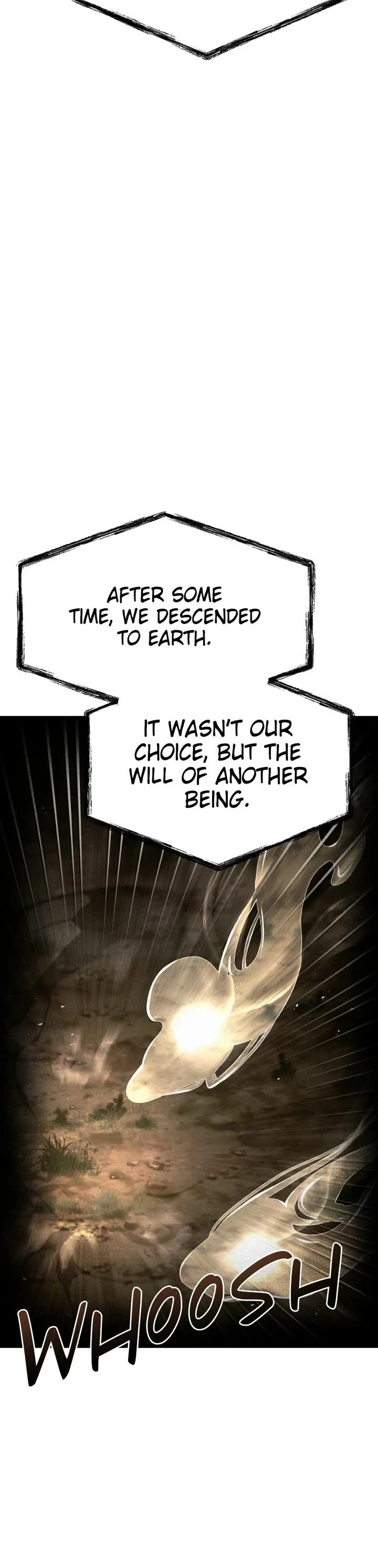 The Constellations Are My Disciples Chapter 145 page 5 - Chapter 145: Episode 145