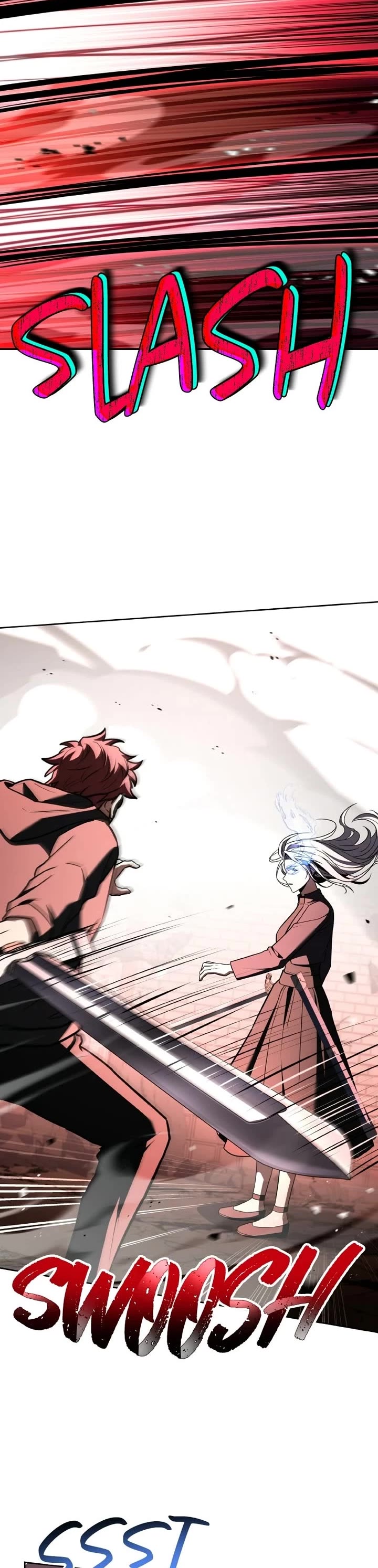 The Constellations Are My Disciples Chapter 146 page 10 - Chapter 146: Episode 146