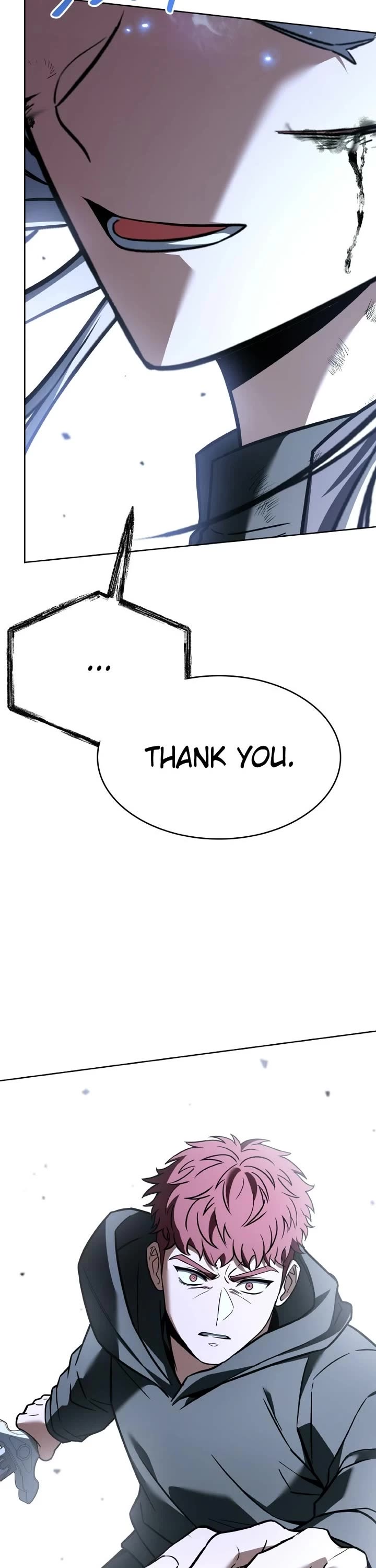 The Constellations Are My Disciples Chapter 146 page 11 - Chapter 146: Episode 146