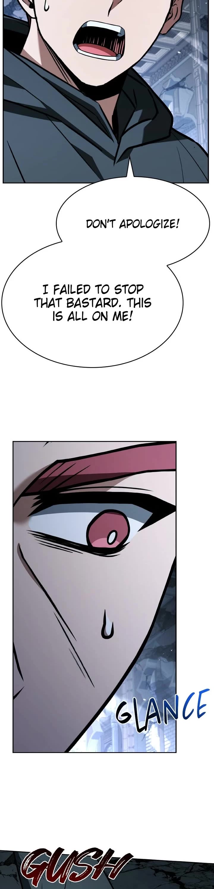The Constellations Are My Disciples Chapter 146 page 15 - Chapter 146: Episode 146