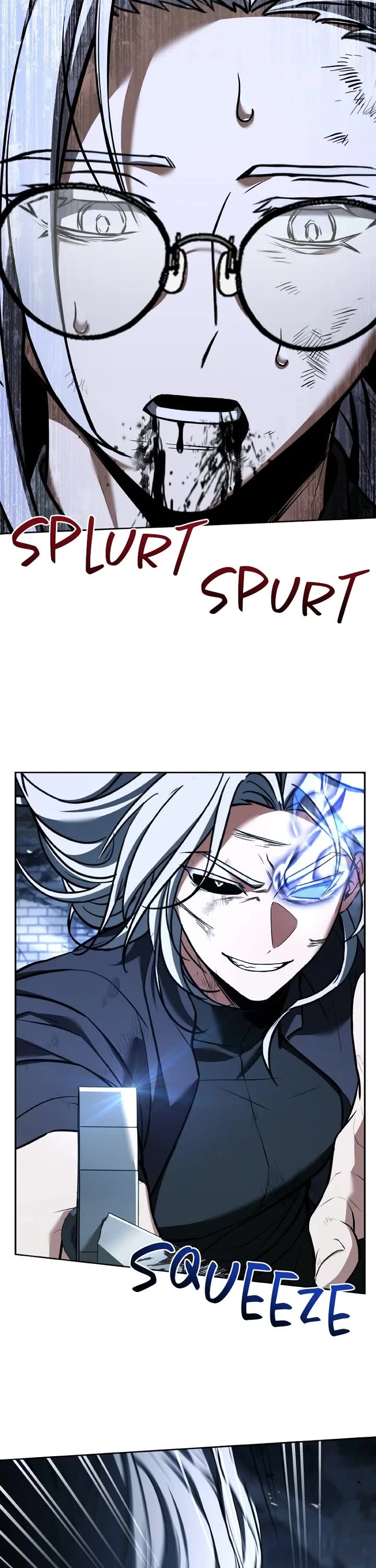 The Constellations Are My Disciples Chapter 146 page 2 - Chapter 146: Episode 146
