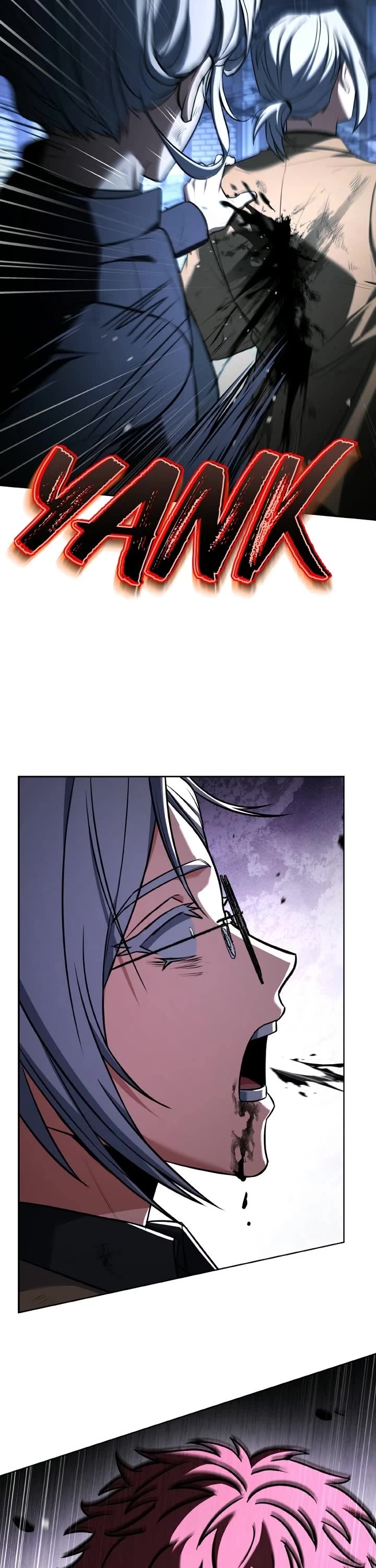 The Constellations Are My Disciples Chapter 146 page 3 - Chapter 146: Episode 146