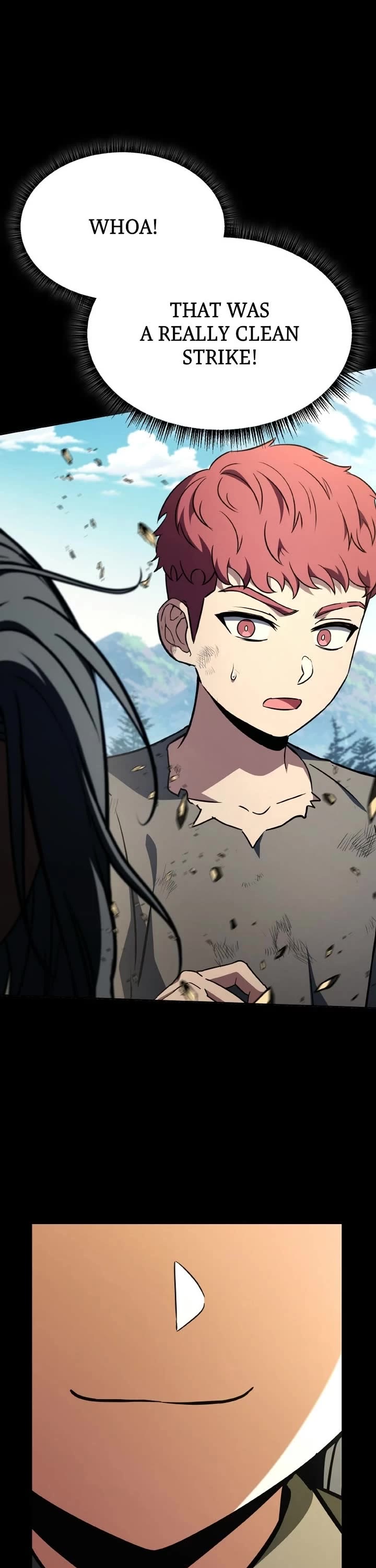 The Constellations Are My Disciples Chapter 146 page 33 - Chapter 146: Episode 146