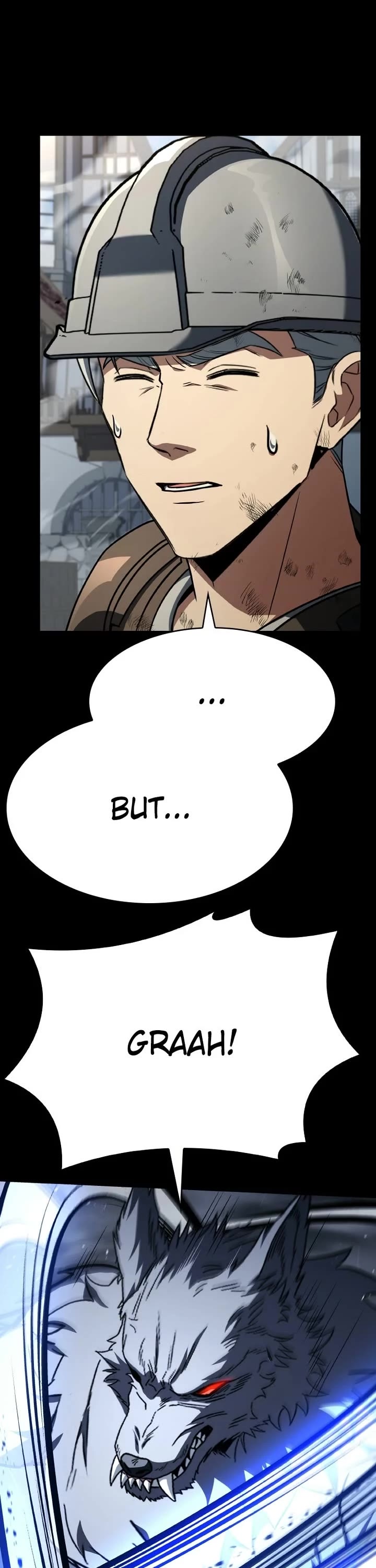 The Constellations Are My Disciples Chapter 147 page 31 - Chapter 147: Episode 147