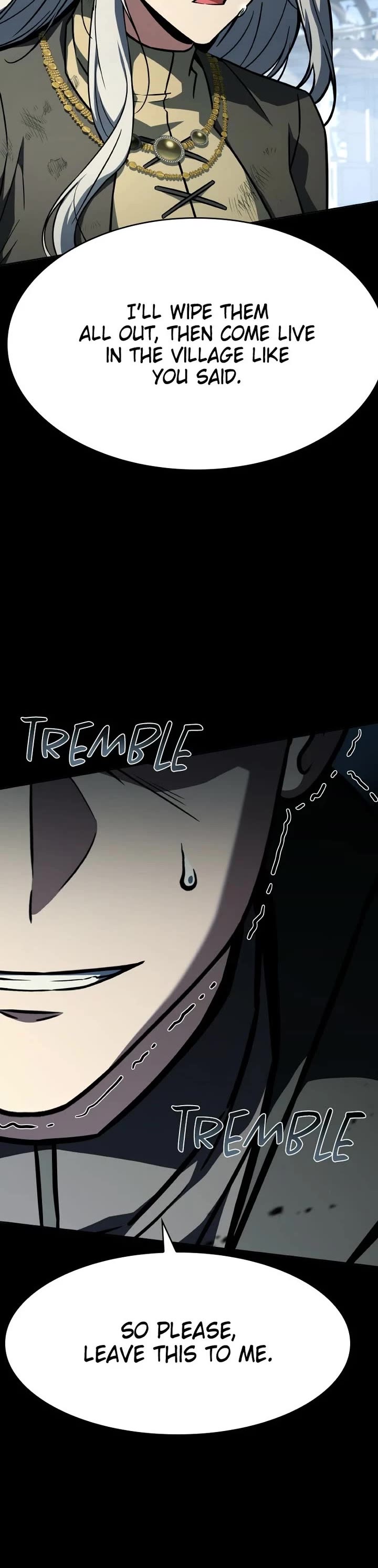 The Constellations Are My Disciples Chapter 147 page 45 - Chapter 147: Episode 147
