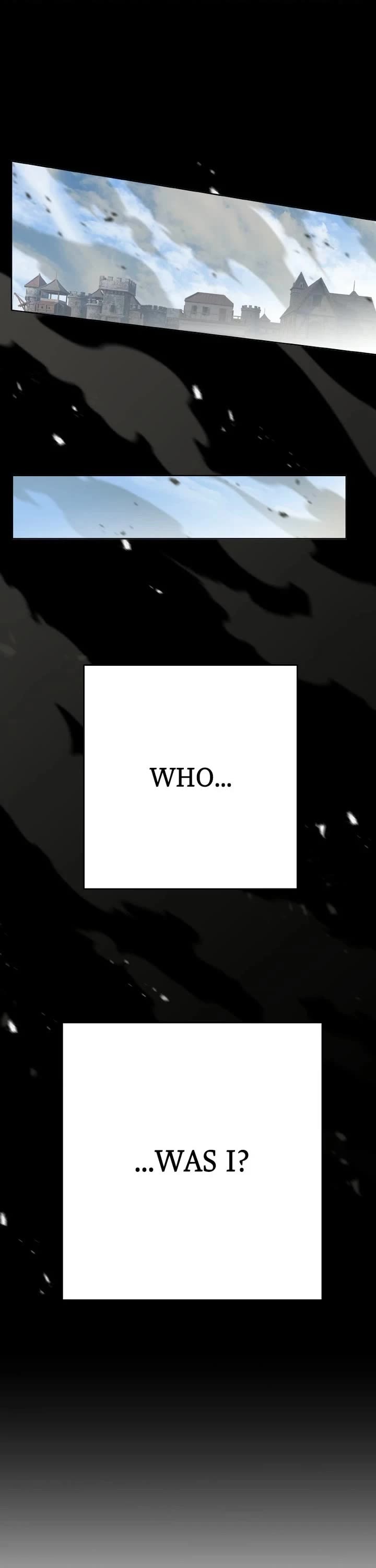 The Constellations Are My Disciples Chapter 147 page 48 - Chapter 147: Episode 147