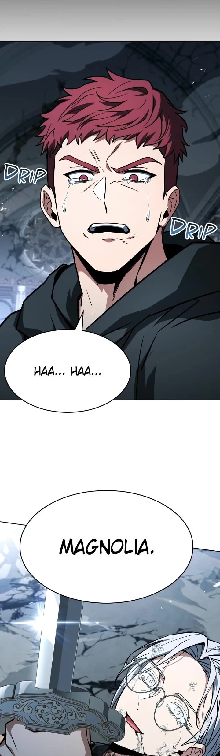 The Constellations Are My Disciples Chapter 147 page 49 - Chapter 147: Episode 147