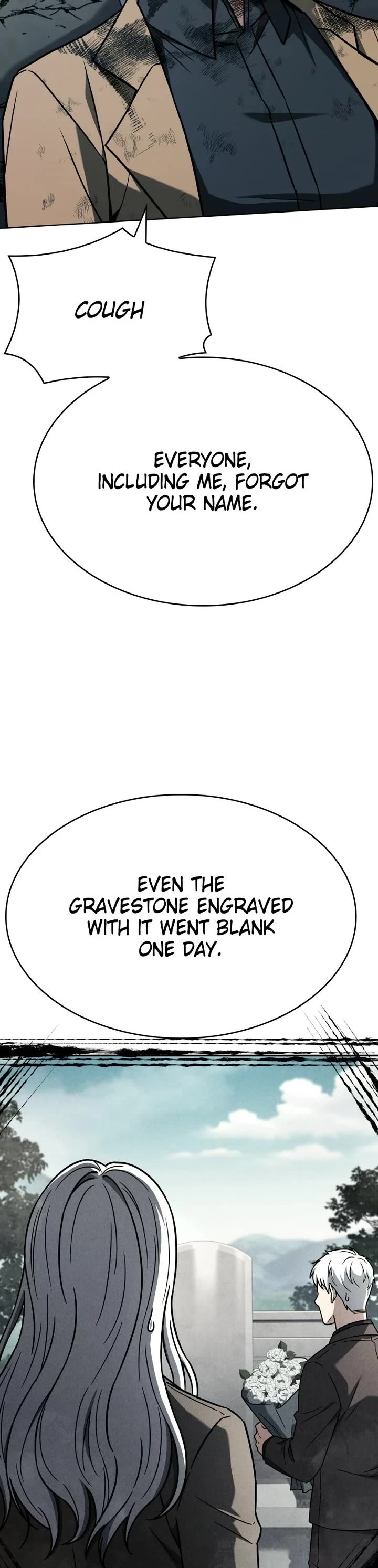 The Constellations Are My Disciples Chapter 148 page 14 - Chapter 148: Episode 148