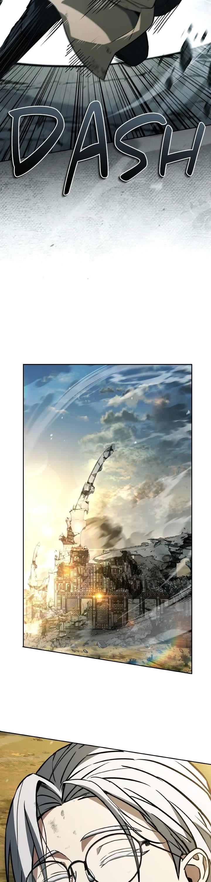 The Constellations Are My Disciples Chapter 148 page 22 - Chapter 148: Episode 148