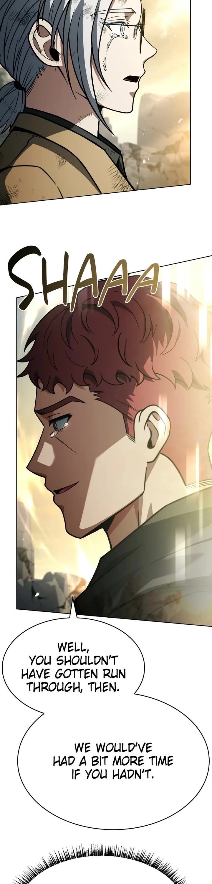 The Constellations Are My Disciples Chapter 148 page 26 - Chapter 148: Episode 148