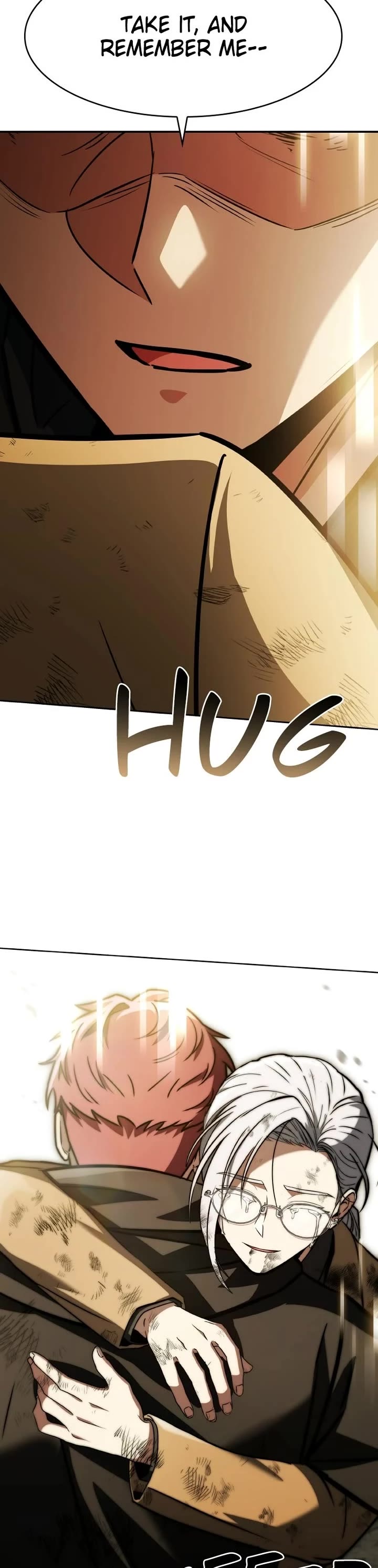 The Constellations Are My Disciples Chapter 148 page 29 - Chapter 148: Episode 148