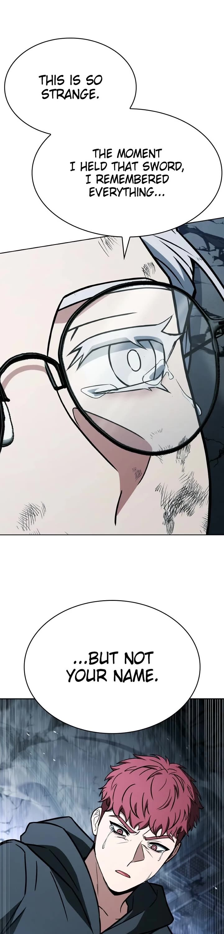 The Constellations Are My Disciples Chapter 148 page 3 - Chapter 148: Episode 148